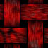 Mosaiques 117